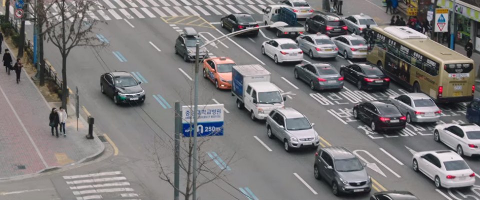 2013 Kia Sportage R [SL]