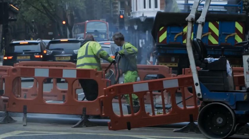 2004 Lexus RX [XU30]