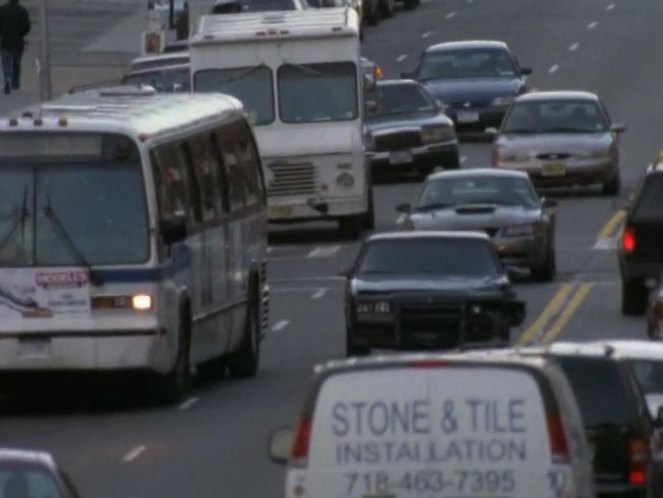 Grumman-Olson Kurbmaster