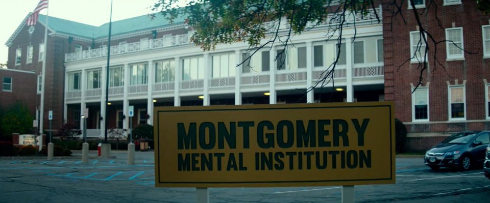 2010 Honda Insight [ZE2]