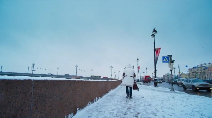 2012 Renault Duster Série 1 [H79]