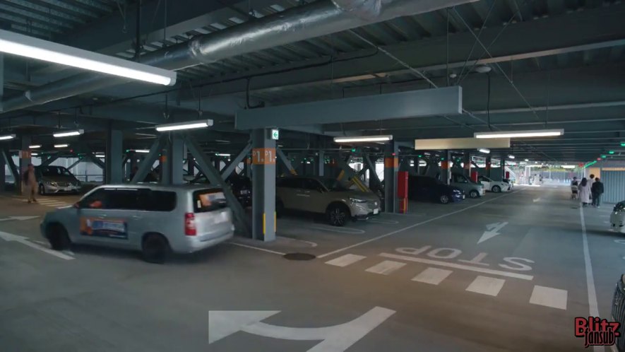 2021 Honda Vezel [RV]