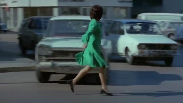 1970 Renault 12 [R1170]