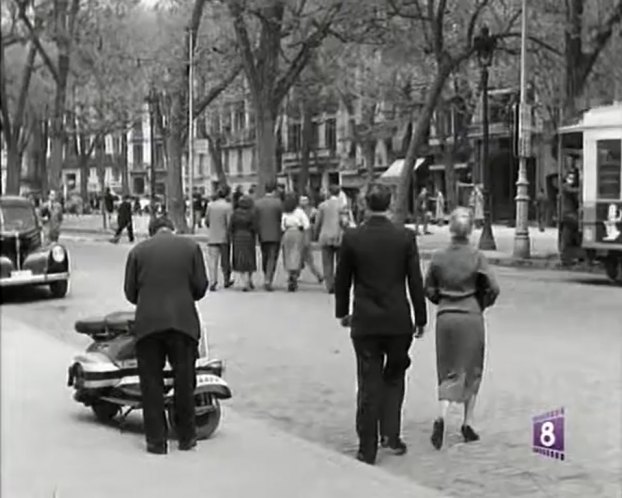 1939 Studebaker unknown