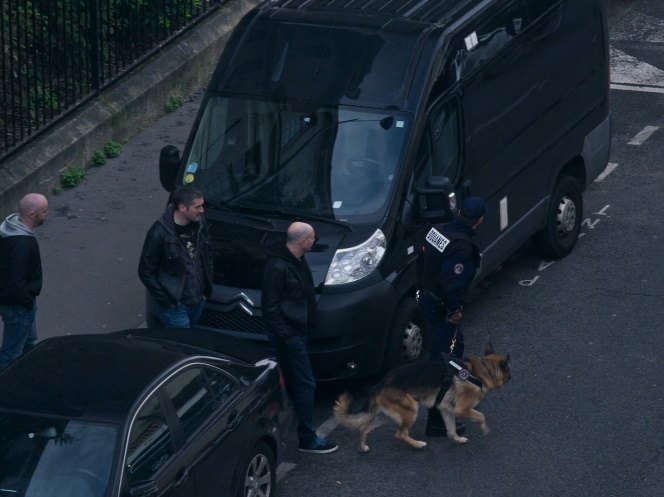 2006 Citroën Jumper Série 2