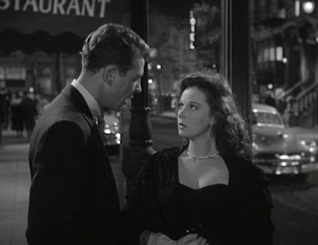 1949 Mercury Sport Sedan [9CM-74]