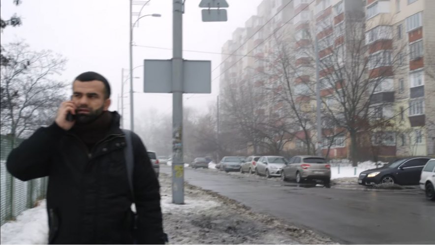 2009 Opel Insignia [A]