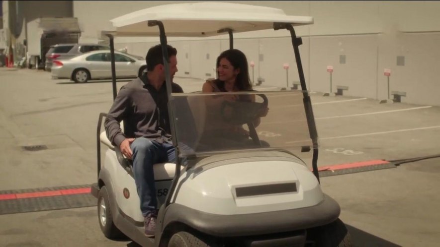 1998 Dodge Intrepid [LH]