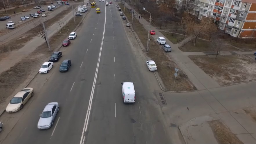 1998 Dodge Intrepid [LH]