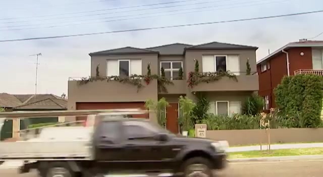 2003 Holden Rodeo [RA]