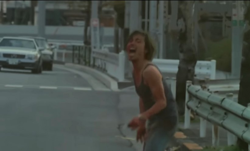 Mercedes-Benz SL [R129]