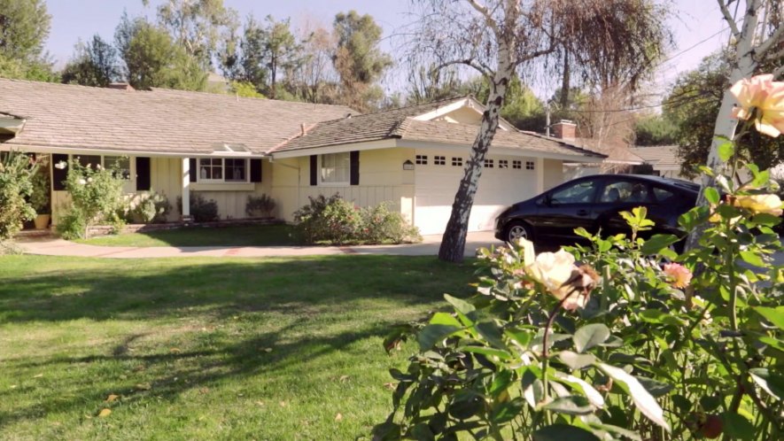 Toyota Prius II [NHW20]