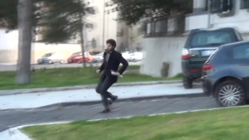 Land-Rover Freelander 2 [L359]