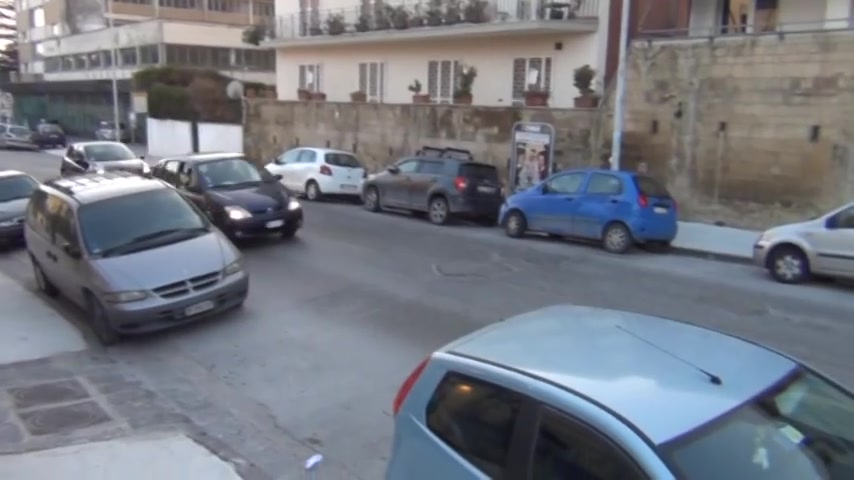 2009 Toyota Urban Cruiser [XP110]