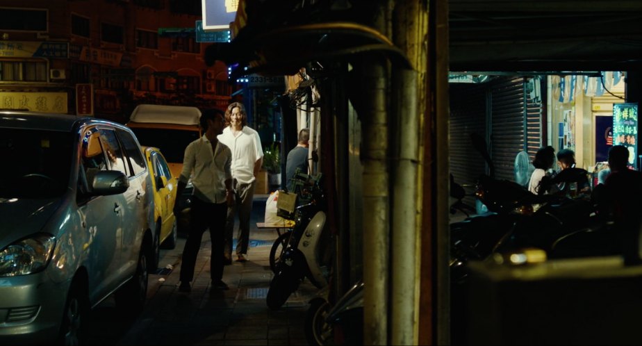 2007 Toyota Innova 2.7 J [TGN41]