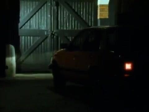 1978 Opel Rekord [E]