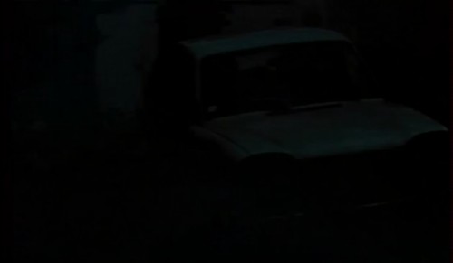 Peugeot 204