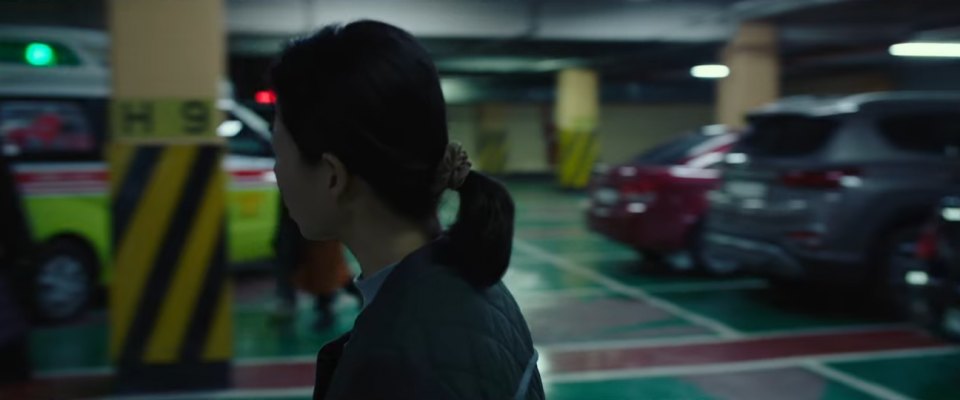 2018 Hyundai Santa Fe [TM]