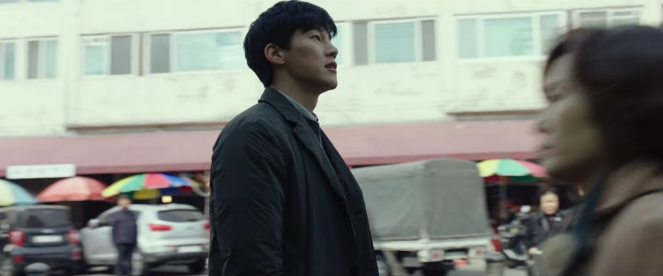 2013 Kia Sportage R [SL]