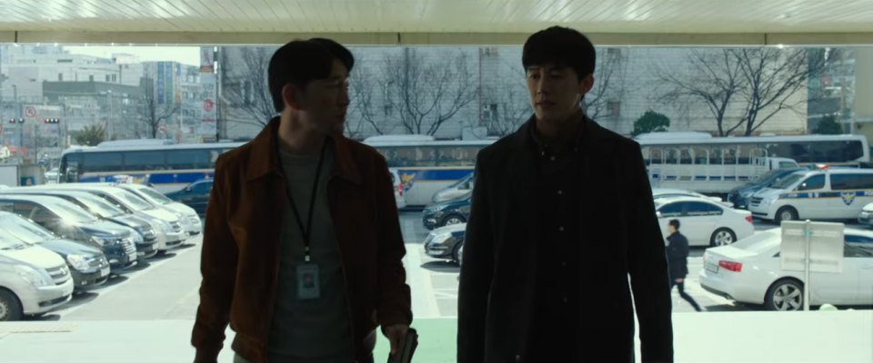 2011 Audi A6 C7 [Typ 4G]