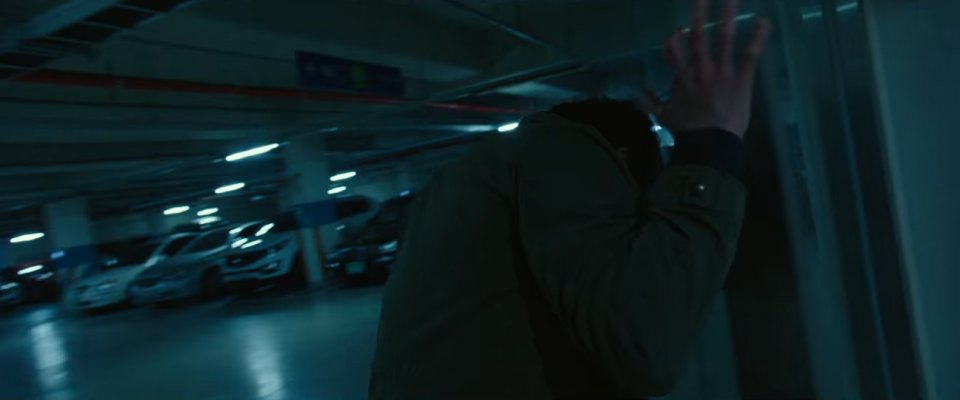 2010 Kia Sportage R [SL]