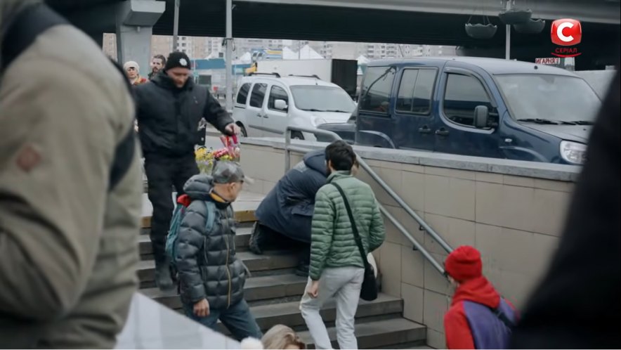 2006 Fiat Doblò 1a serie [223]