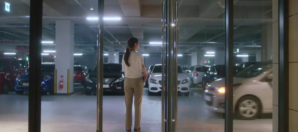 2014 MINI Cooper [F56]