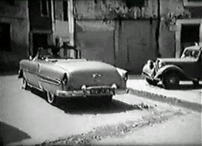 Citroën unknown