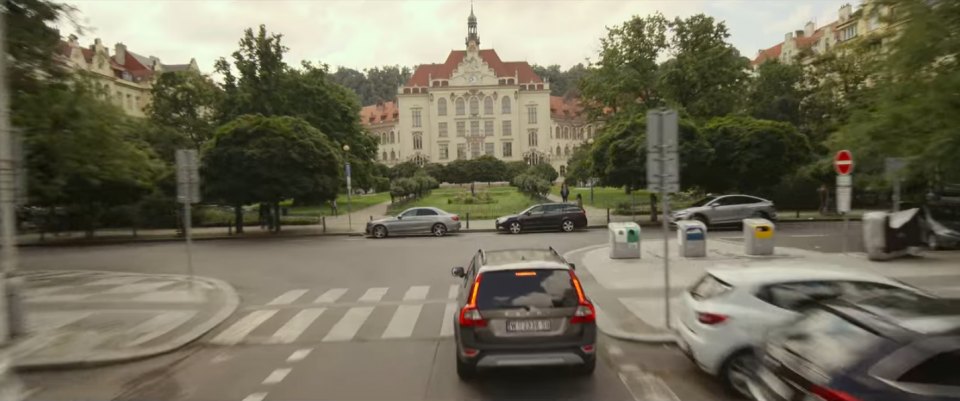 Renault Clio 4 [X98]