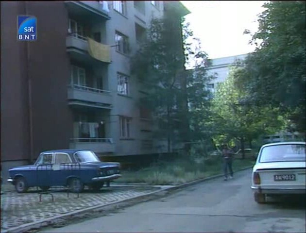 1980 Škoda 105 S [Typ 742]