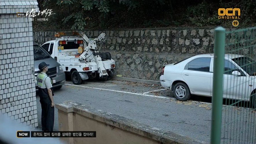 1998 Kia Shuma [FB]