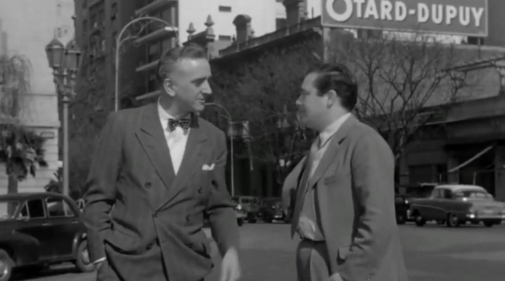 1958 Opel Rekord [P]