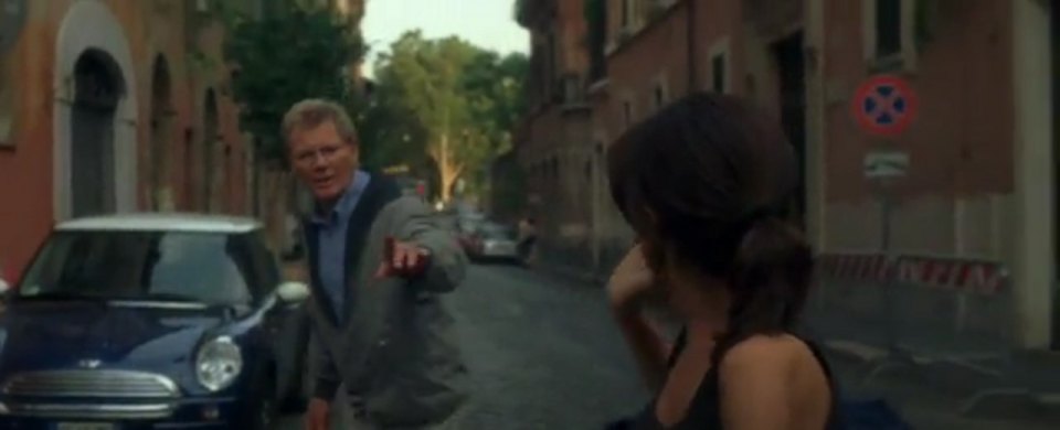 2002 MINI Cooper [R50]