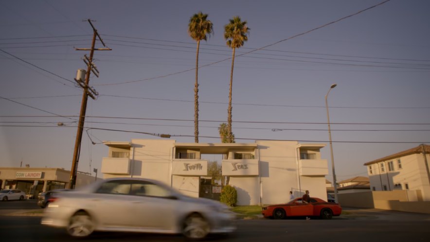 2009 Toyota Corolla [E140]