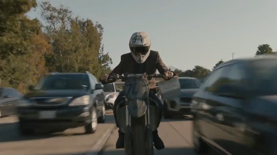 2004 Lexus RX [XU30]