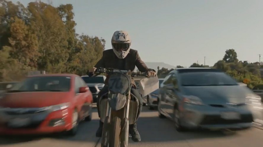 2012 Honda Insight [ZE2]