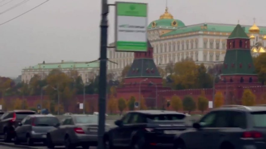 Land-Rover Range Rover Evoque [L538]