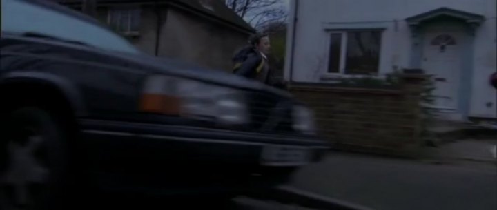 Volvo 940 [945]