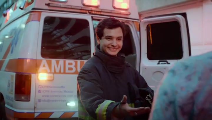 1995 Ford Econoline [E-350]