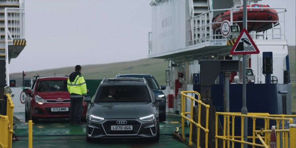 2013 Kia Rio 1.4 2 [UB]