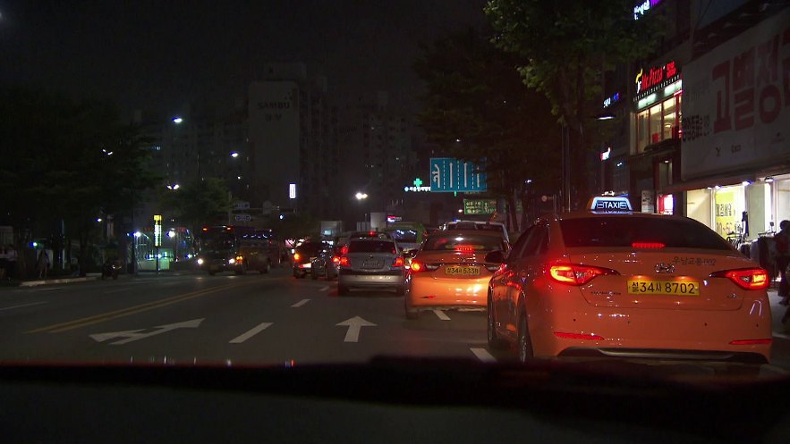 2014 Hyundai Sonata [LF]