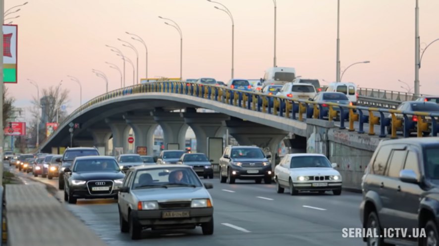 Toyota Highlander [XU40]