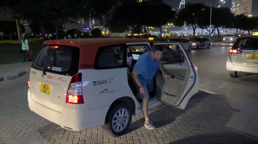 2012 Toyota Innova [AN40]