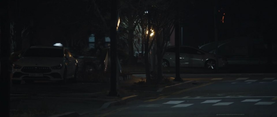 2019 Mercedes-AMG GT [X290]