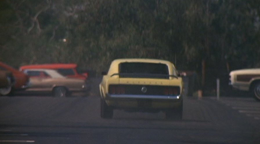 Buick Riviera