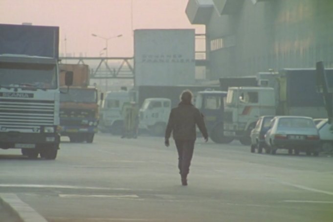 1977 Renault 14 [R1210]