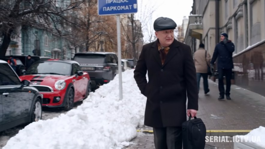 MINI Coupé Cooper S [R58]