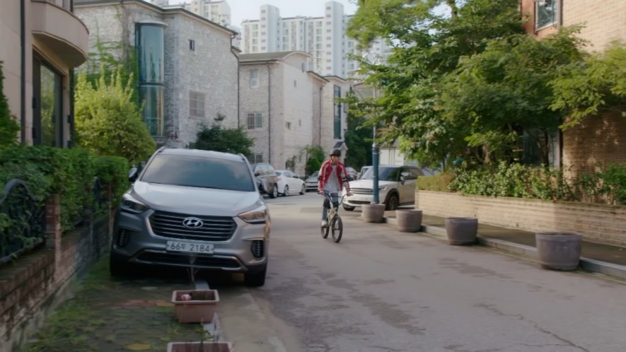 2011 MINI Countryman Cooper [R60]