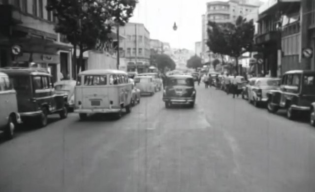 1948 Vauxhall Velox [LIP]