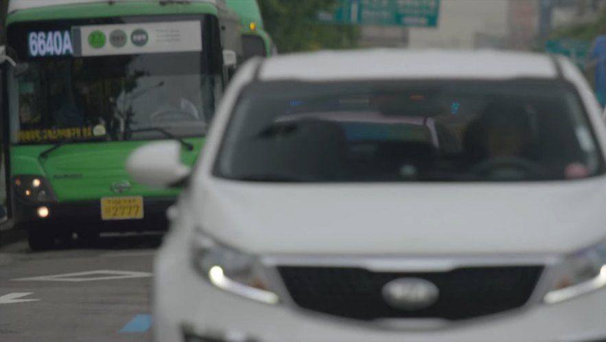 2013 Kia Sportage R [SL]